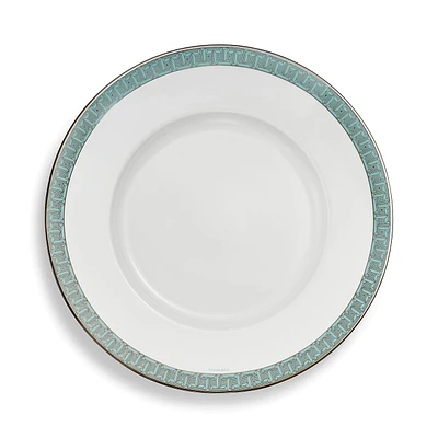 Tiffany T True Charger