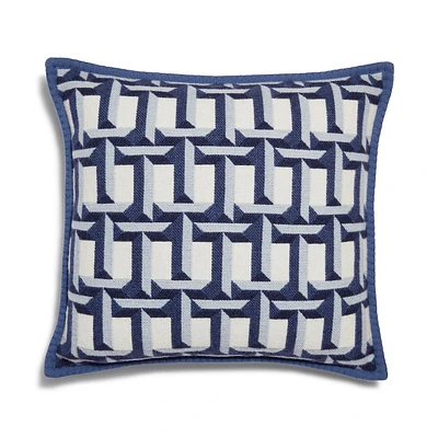 Tiffany T True Cushion