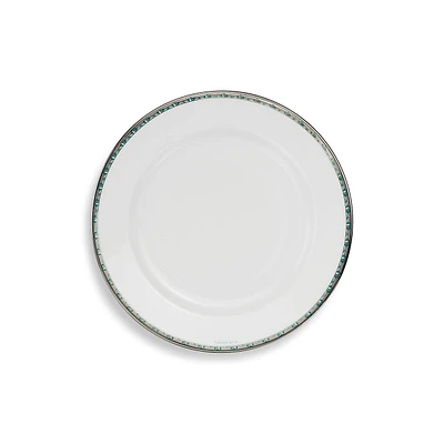 Tiffany T True Dessert Plate