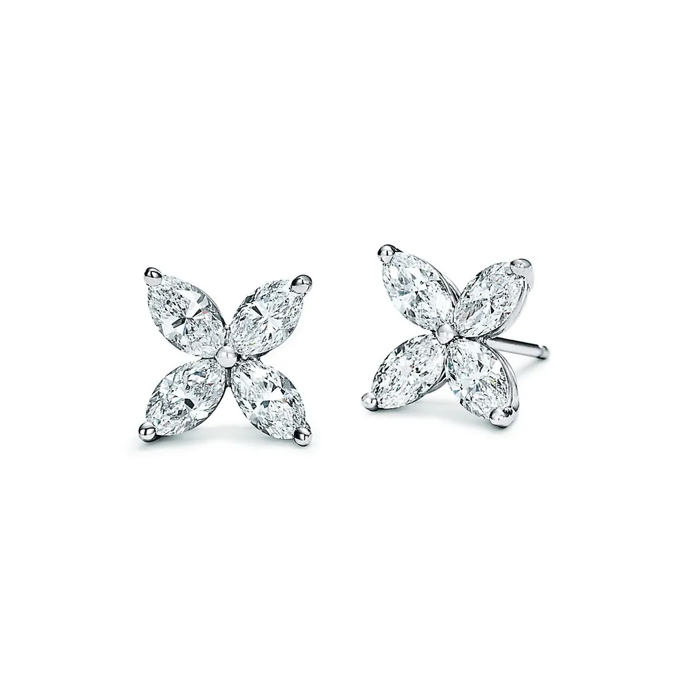 Tiffany Victoria™ Earrings