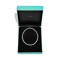 Tiffany Victoria® Necklace