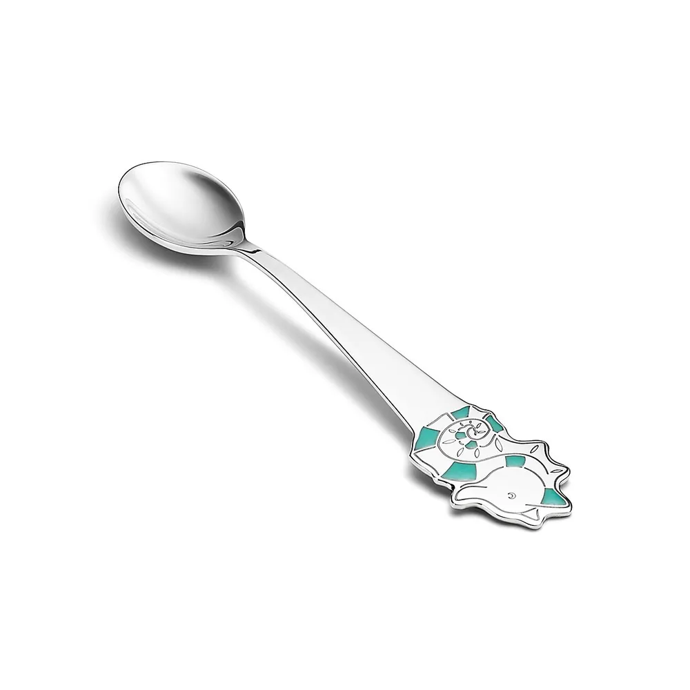 https://cdn.mall.adeptmind.ai/https%3A%2F%2Fmedia.tiffany.com%2Fis%2Fimage%2FTiffany%2FEcomItemL2%2Ftiny-tiffanyseahorse-baby-spoon-72154495_1050430_ED.jpg%3F%26op_usm%3D2.0%2C1.0%2C6.0%26%24cropN%3D0.1%2C0.1%2C0.8%2C0.8%26defaultImage%3DNoImageAvailableInternal%26_large.webp