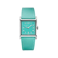 Union Square 27 mm Watch