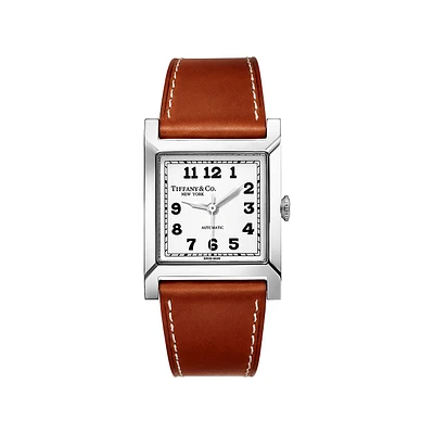 Union Square 30 mm  Watch