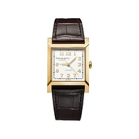 Union Square 30 mm Mechanical Watch