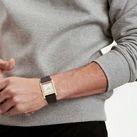 Union Square 30 mm Mechanical Watch