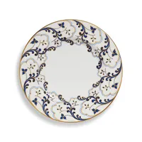 Valse Bleue Dinner Plate