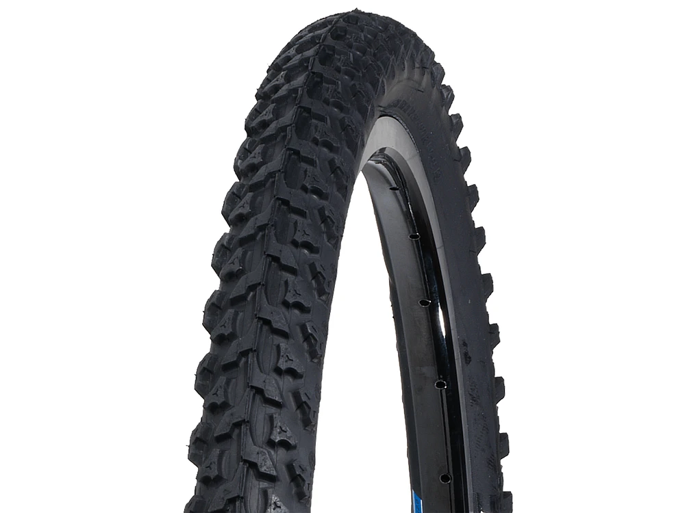 Bontrager Connection Trail Tire