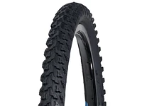 Bontrager Connection Trail Tire