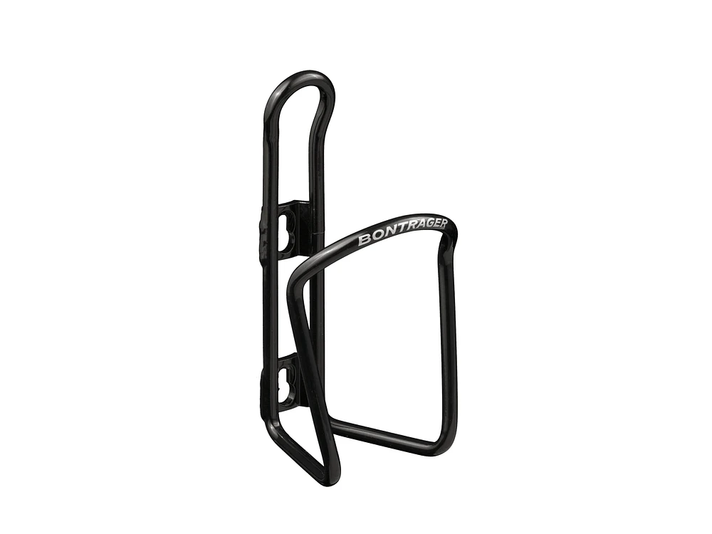 Bontrager Hollow 6mm Water Bottle Cage