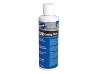 Park Tool CF-2 Cutting Fluid