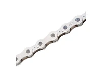 SRAM PC-1 Single-Speed Chain