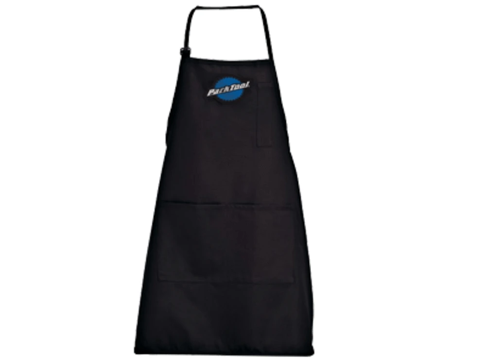 Park Tool Shop Apron