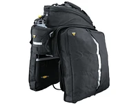 Topeak MTX TrunkBag DXP