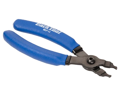 Park Tool Master-Link Pliers
