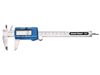 Park Tool Digital Caliper