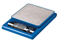 Park Tool Tabletop Digital Scale