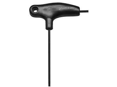 Park Tool P-Handle Torx Wrench
