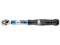 Park Tool TW- Ratcheting Click-Type Torque Wrench