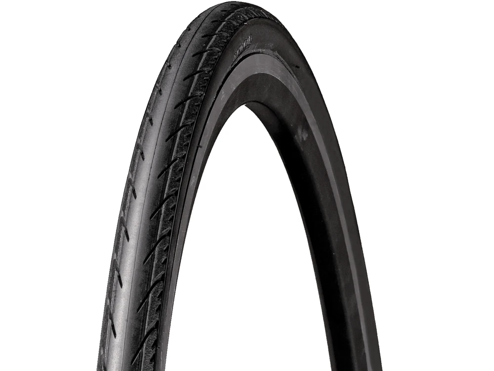 Bontrager T1 Road Tire