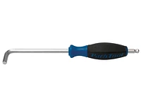 Park Tool Screwdriver Grip Hex Tools