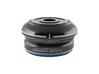 Cane Creek 40-Series 1-1/8" IS Headset