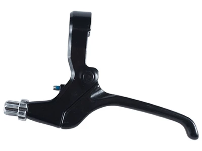 Trek Kids' Brake Levers