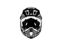 100% Aircraft 2 DH/BMX Bike Helmet