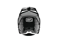 100% Aircraft Composite DH/BMX Bike Helmet