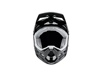 100% Aircraft Composite DH/BMX Bike Helmet