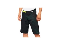 100% Airmatic LE Mountain Bike Short