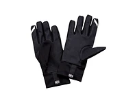 100% Hydromatic Mountain Bike Glove