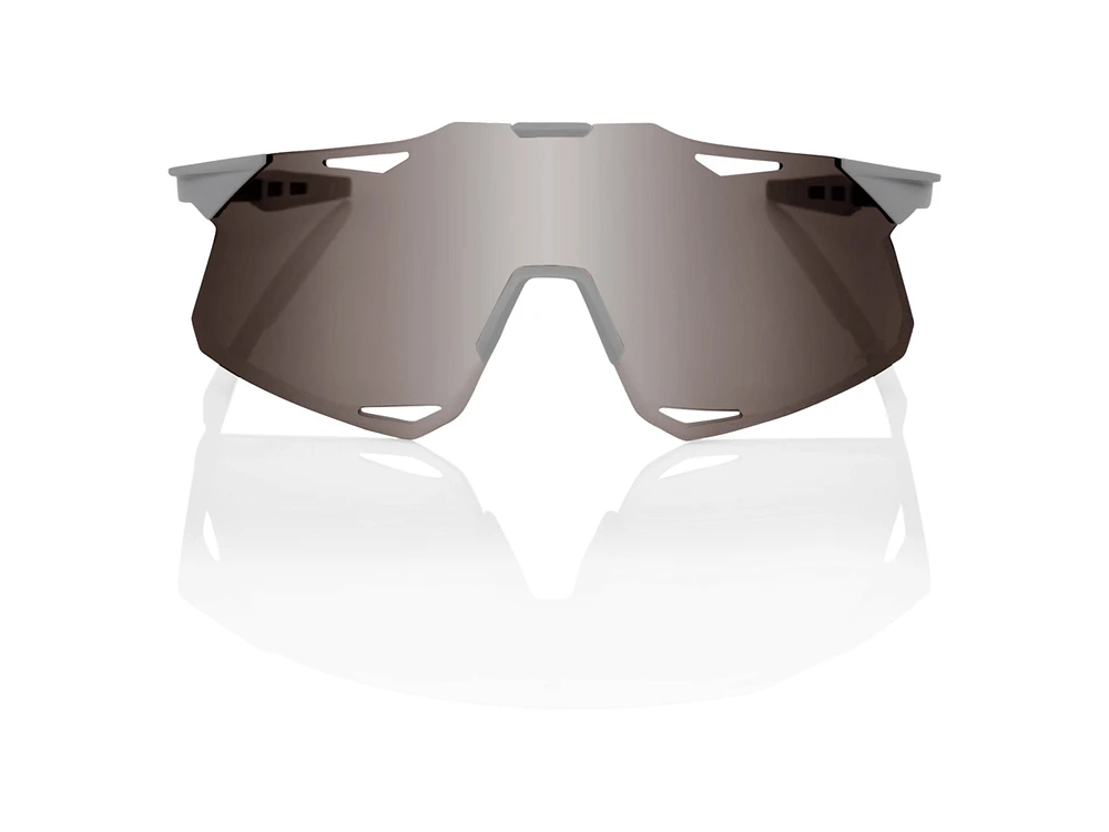 100% Hypercraft HiPER Lens Sunglasses