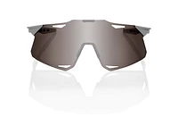 100% Hypercraft HiPER Lens Sunglasses