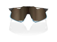 100% Hypercraft Standard Lens Sunglasses