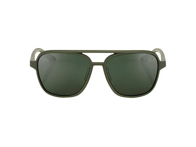 100% Kasia Standard Lens Sunglasses