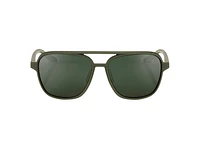 100% Kasia Standard Lens Sunglasses