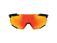 100% Racetrap 3.0 HiPER Lens Sunglasses