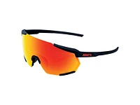 100% Racetrap 3.0 HiPER Lens Sunglasses