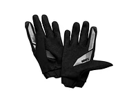 100% Ridecamp Women's Mountain Bike Glove