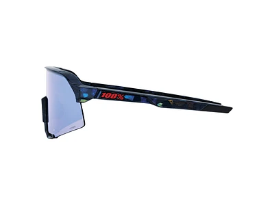 100% S3 HiPER Lens Sunglasses