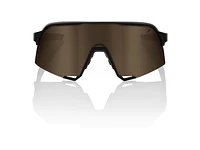 100% S3 Standard Lens Sunglasses