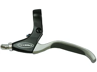 Tektro CL530-RS Brake Lever