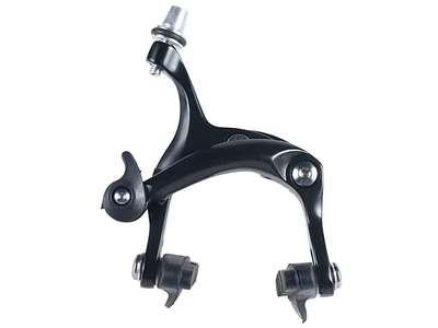 Lee Chi Long Reach Brake Caliper