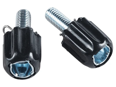 Trek Threaded Barrel Adjuster