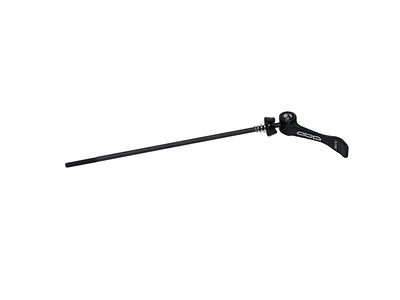 Bontrager ABP Race Rear Skewer