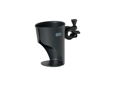 Delta Cycle Expanding Beverage Holder