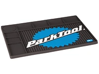 Park Tool Benchtop Overhaul Mat