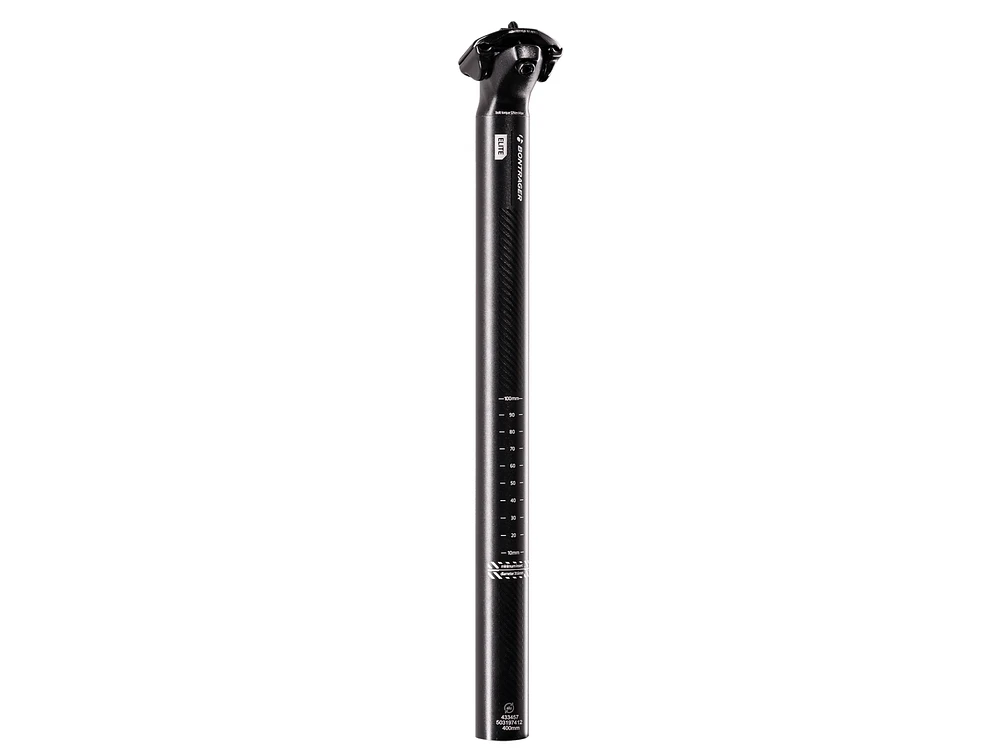 Bontrager Elite Seatpost