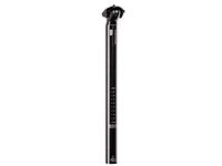 Bontrager Elite Seatpost